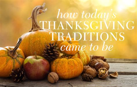 When did thanksgiving start. Things To Know About When did thanksgiving start. 